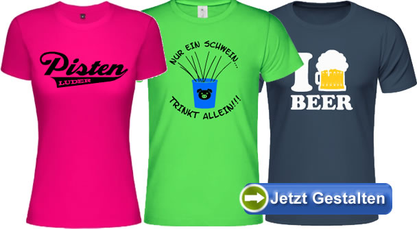 T-shirts coole motive boom bap t blouse damen